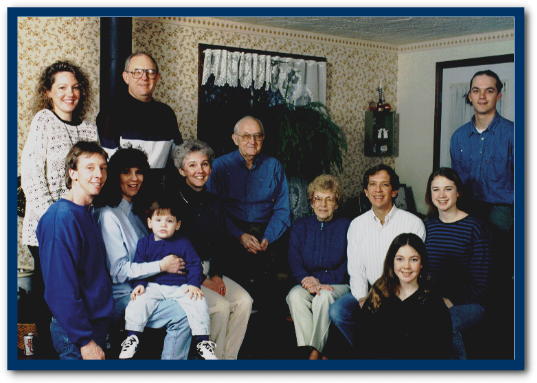 fam94sml.jpg 41.06 K