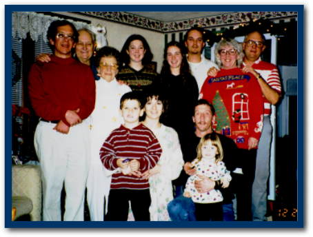 xmas1997.jpg 30.65 K