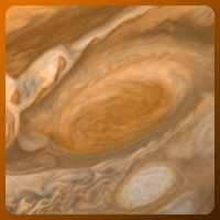 Great Red Spot