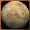Click to learn about the moons of Mars