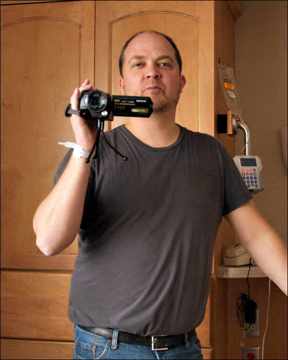 05.jpg