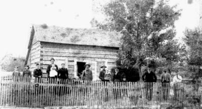 cabin_after.jpg 21.09 K