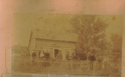 cabin_before.jpg 10.72 K