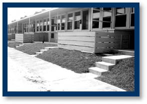 cindrblk.jpg 11.33 K