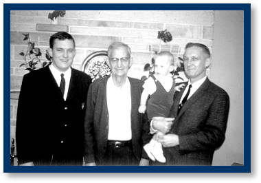 fourgen1.jpg 17.07 K