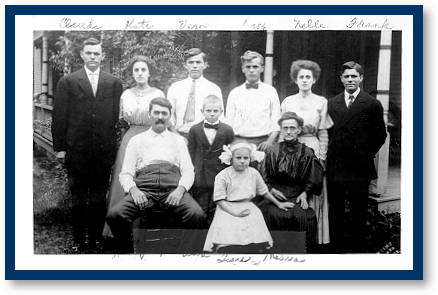 litlfaml.jpg 25.01 K