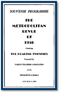 program1a.jpg 15.82 K