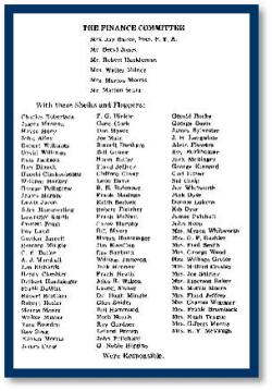 program2a.jpg 23.40 K