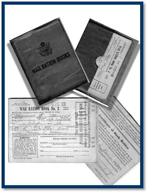 ratnmont.jpg 55.15 K