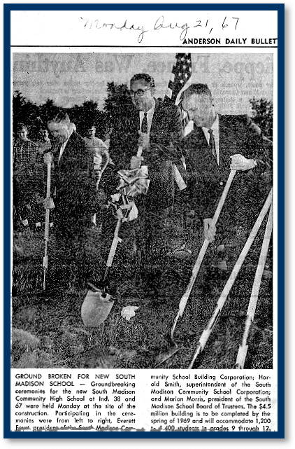 schlgrnd.jpg 87.57 K