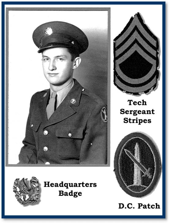 svcmontg.jpg 61.31 K