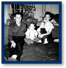 xmas1949.jpg 13.57 K